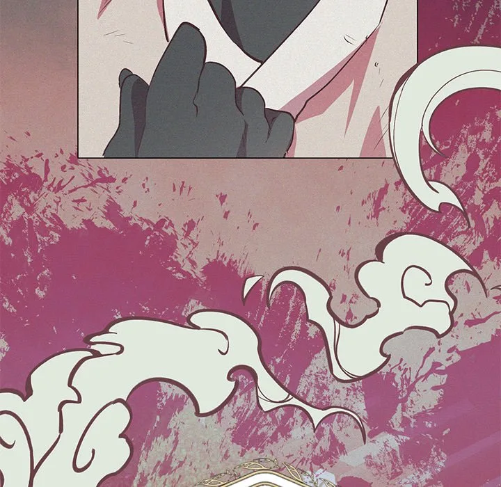 Oddity Office Chapter 18 page 31