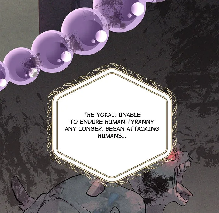 Oddity Office Chapter 18 page 34