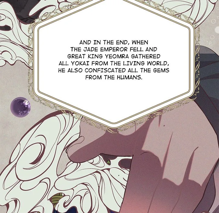 Oddity Office Chapter 18 page 36
