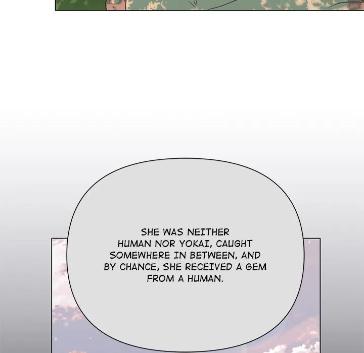Oddity Office Chapter 18 page 44