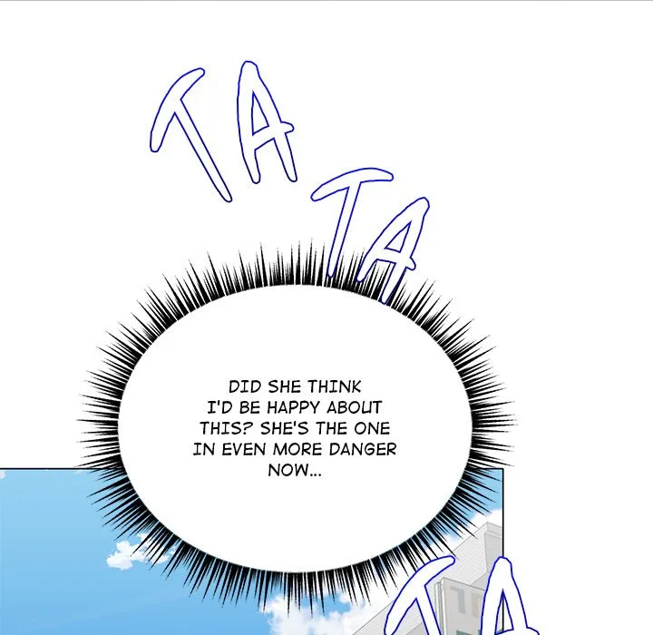 Oddity Office Chapter 18 page 59