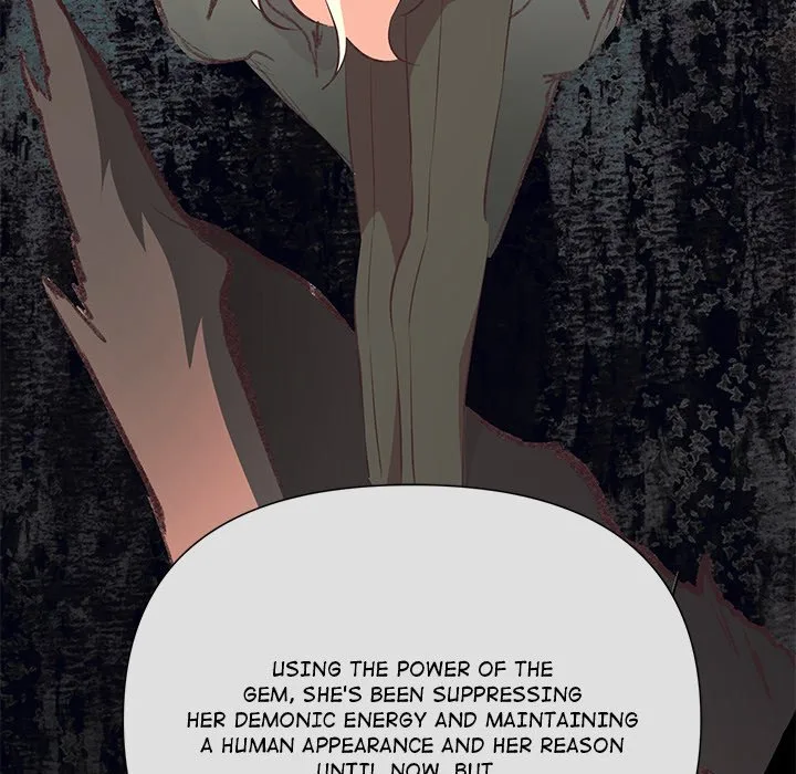 Oddity Office Chapter 18 page 49