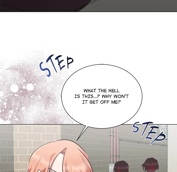 Oddity Office Chapter 18 page 67
