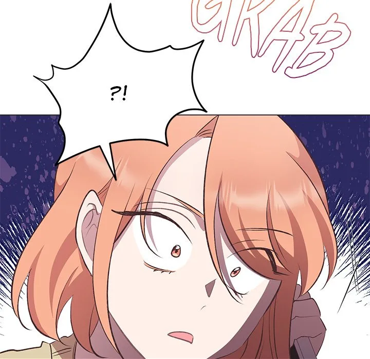 Oddity Office Chapter 18 page 63