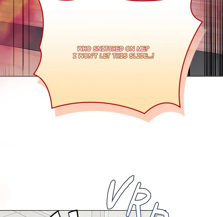Oddity Office Chapter 18 page 78