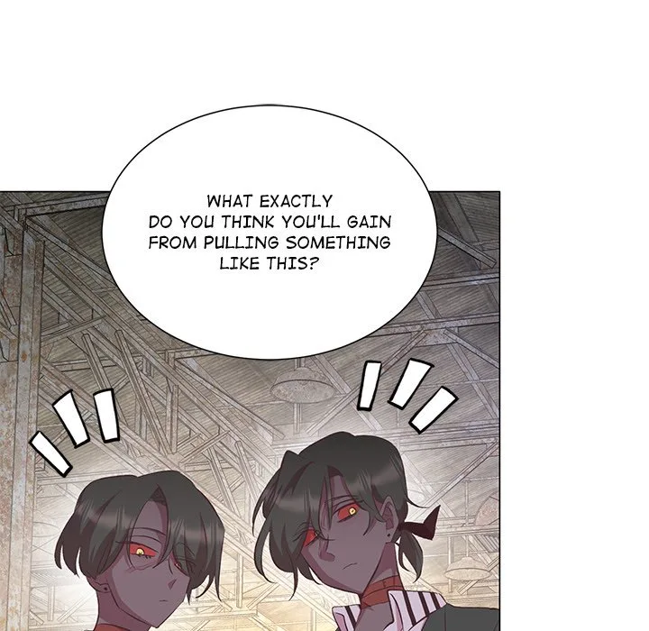 Oddity Office Chapter 18 page 89