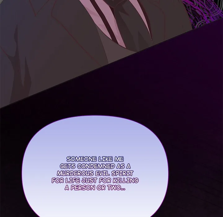 Oddity Office Chapter 18 page 95