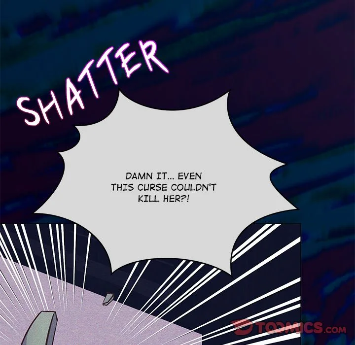 Oddity Office Chapter 18 page 102