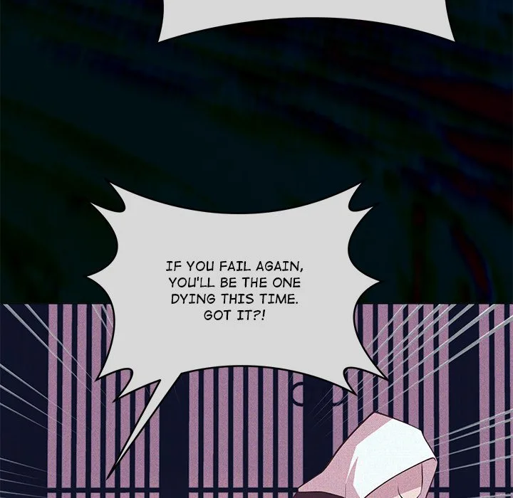 Oddity Office Chapter 18 page 106
