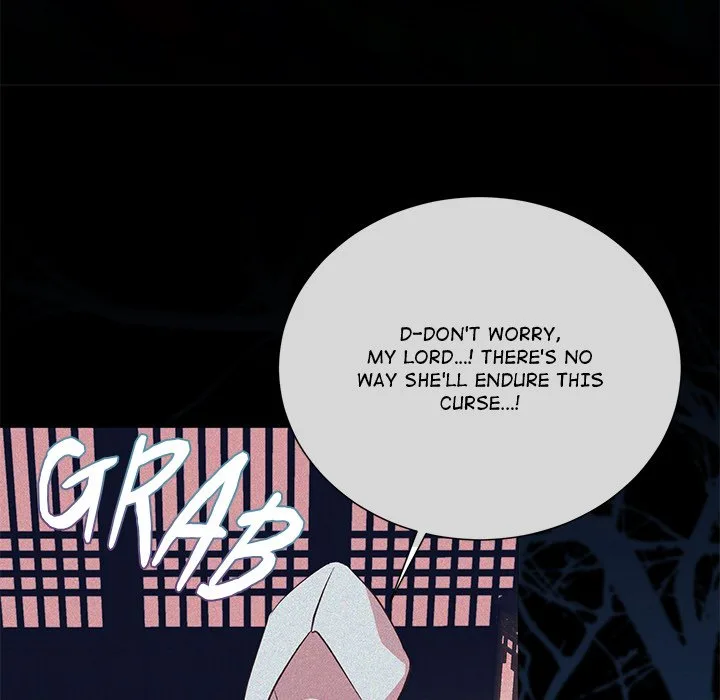 Oddity Office Chapter 18 page 108