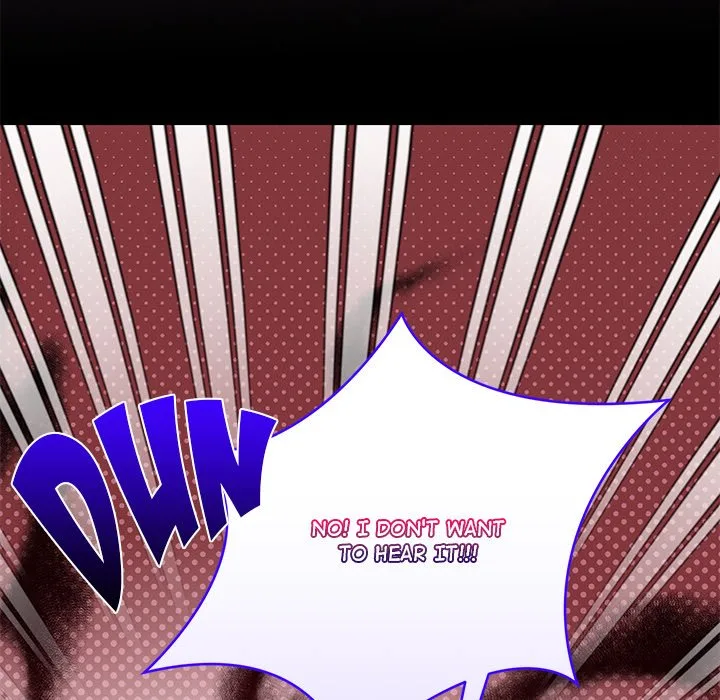 Oddity Office Chapter 18 page 113