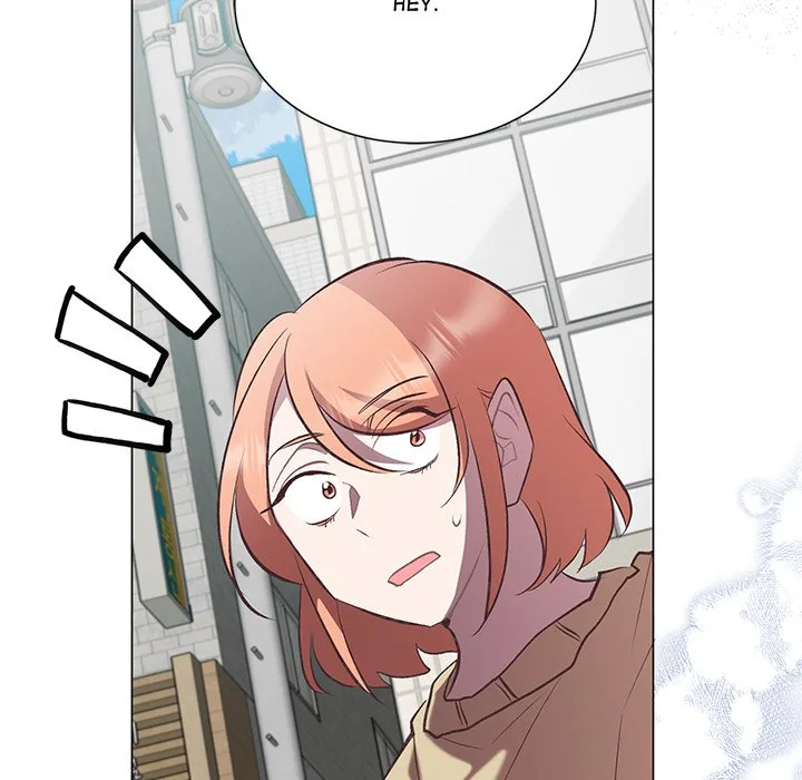 Oddity Office Chapter 18 page 69