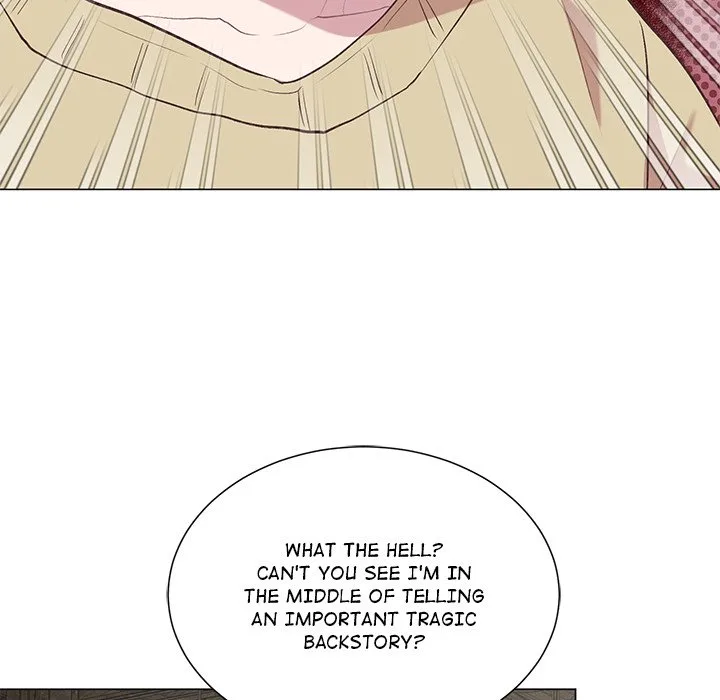 Oddity Office Chapter 18 page 115