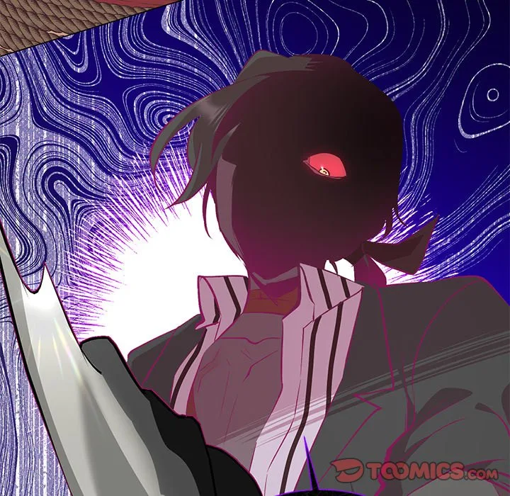 Oddity Office Chapter 18 page 120