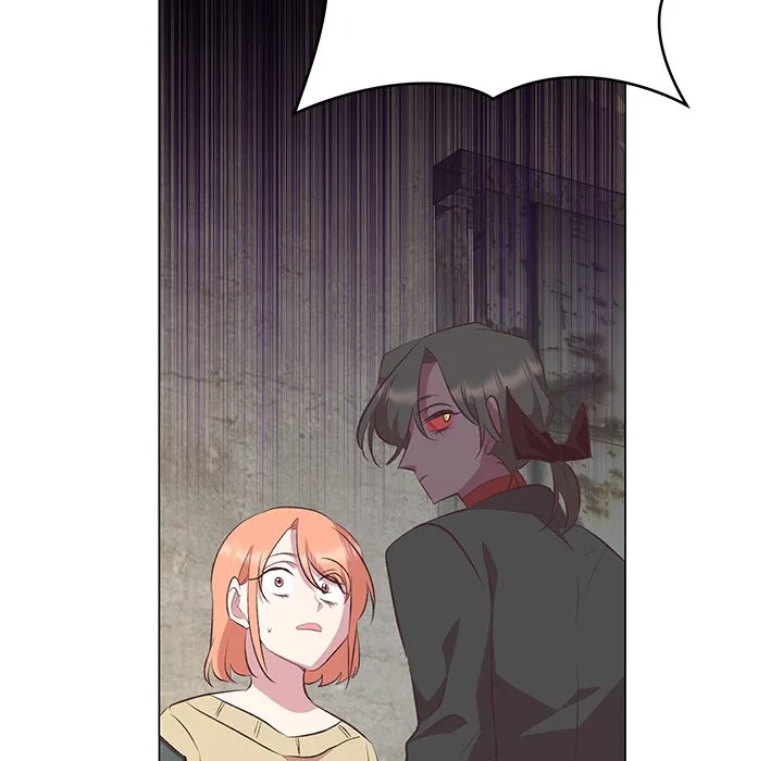 Oddity Office Chapter 18 page 122
