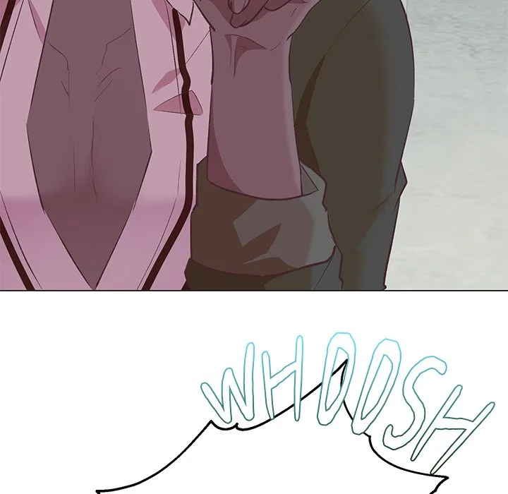 Oddity Office Chapter 19 page 10