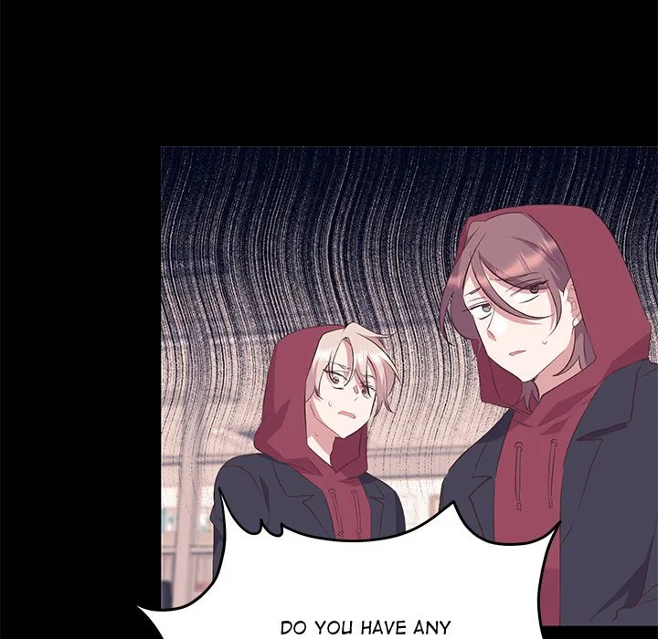 Oddity Office Chapter 19 page 34