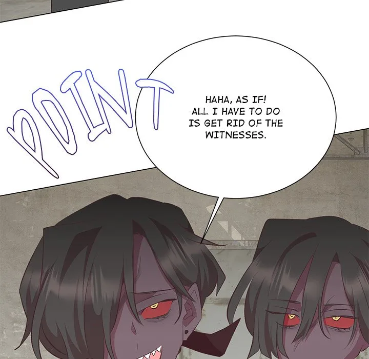 Oddity Office Chapter 19 page 6
