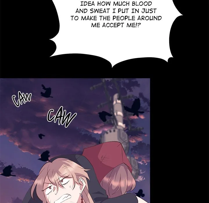 Oddity Office Chapter 19 page 35