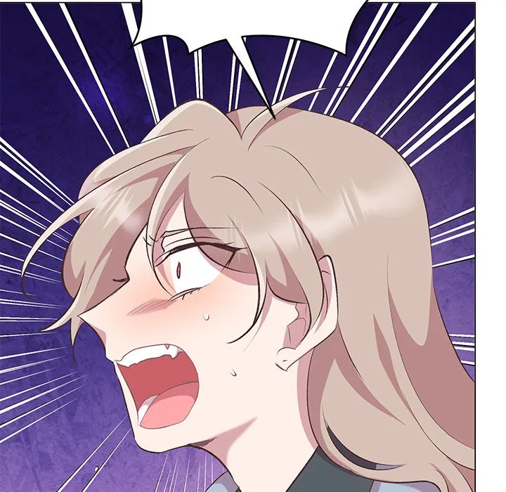 Oddity Office Chapter 19 page 15