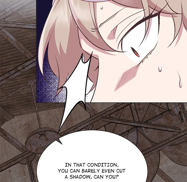 Oddity Office Chapter 19 page 17