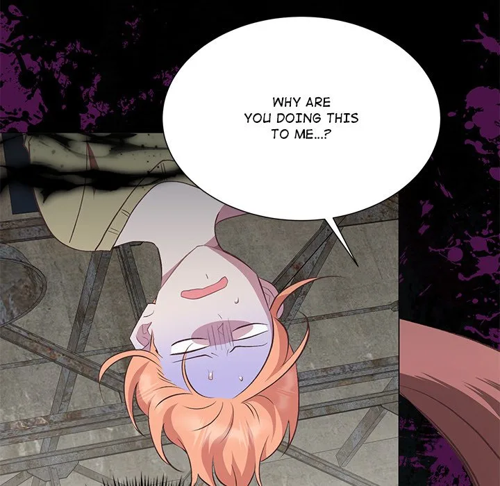 Oddity Office Chapter 19 page 25