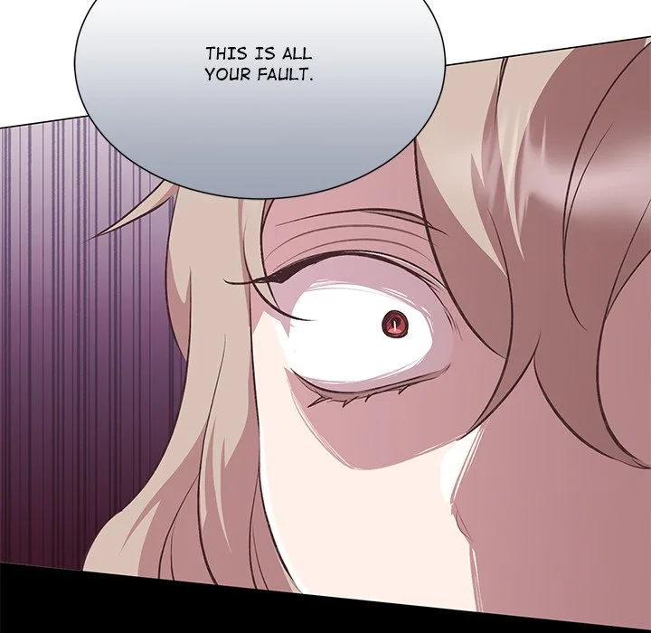 Oddity Office Chapter 19 page 47