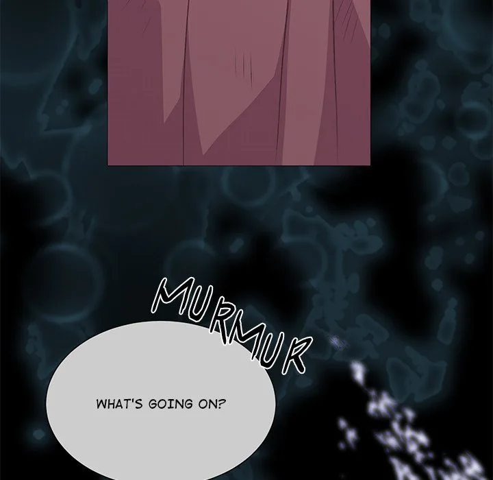 Oddity Office Chapter 19 page 61