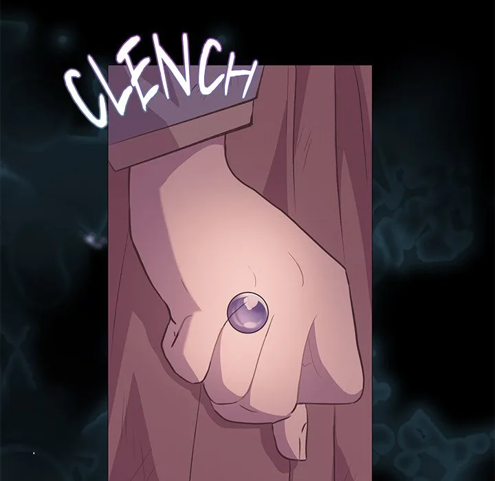 Oddity Office Chapter 19 page 60