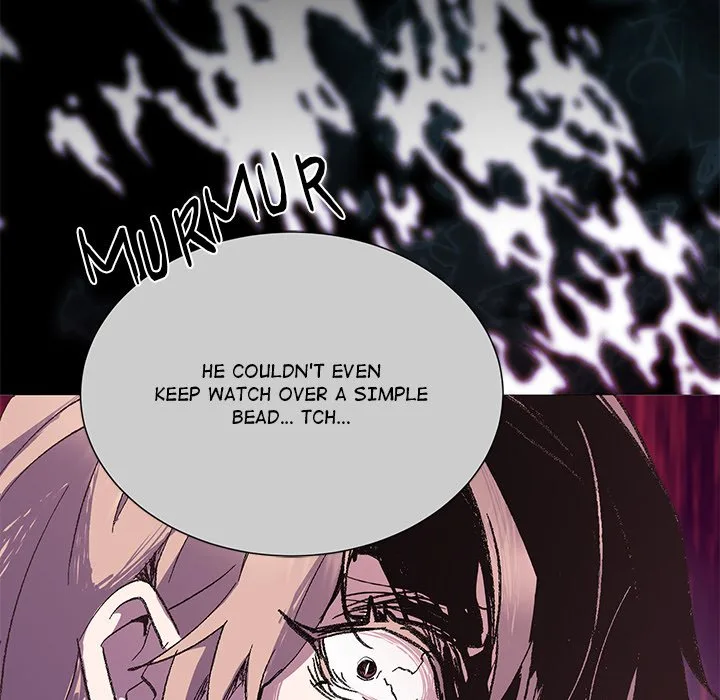 Oddity Office Chapter 19 page 65