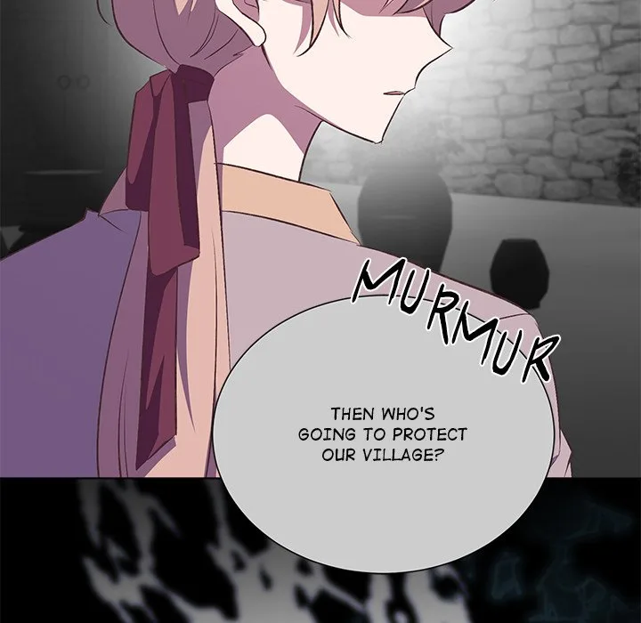 Oddity Office Chapter 19 page 64