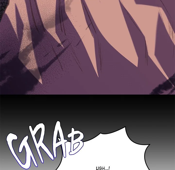 Oddity Office Chapter 19 page 70