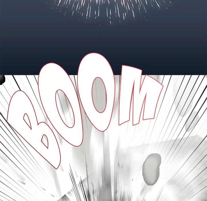 Oddity Office Chapter 19 page 80