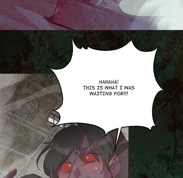 Oddity Office Chapter 19 page 90