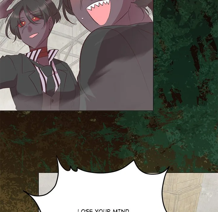 Oddity Office Chapter 19 page 91