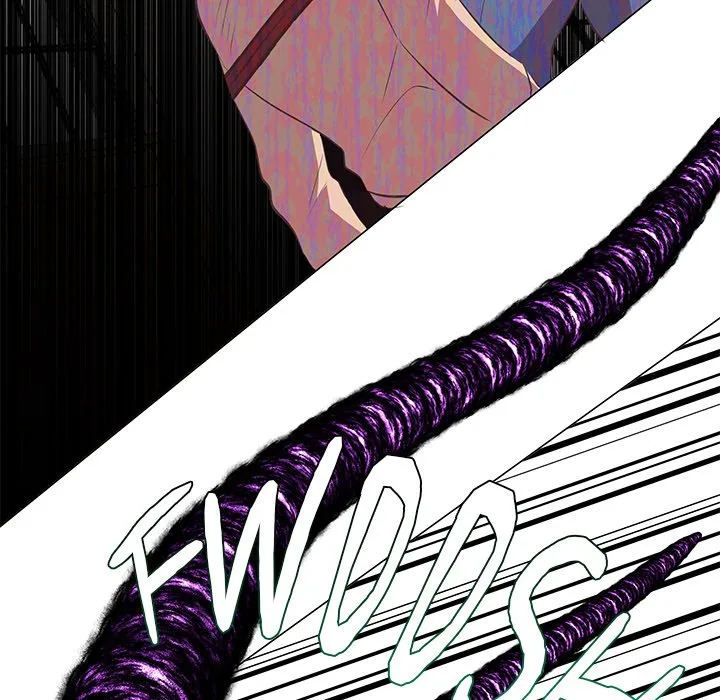Oddity Office Chapter 19 page 96