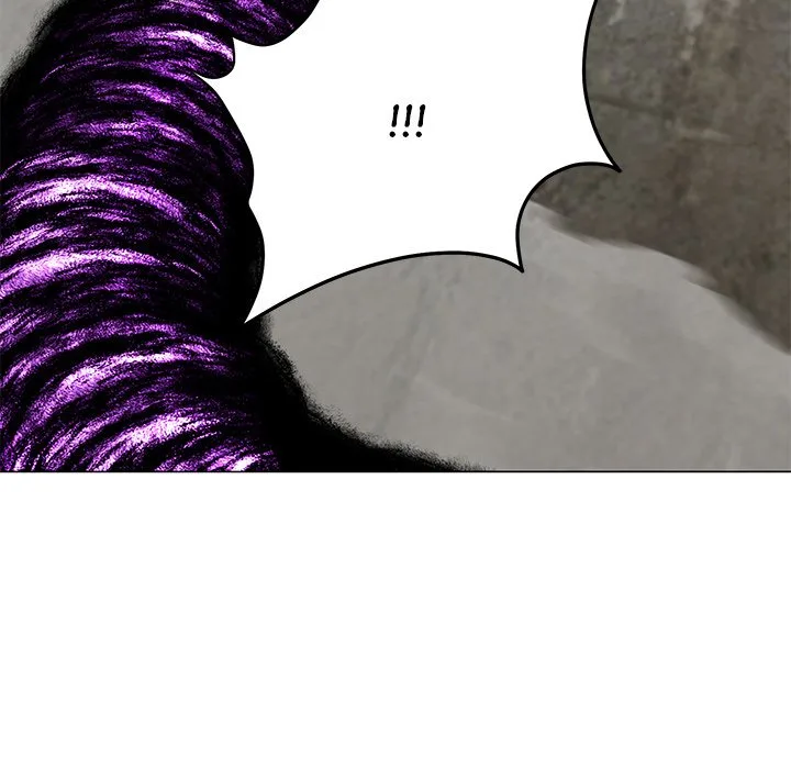 Oddity Office Chapter 19 page 100
