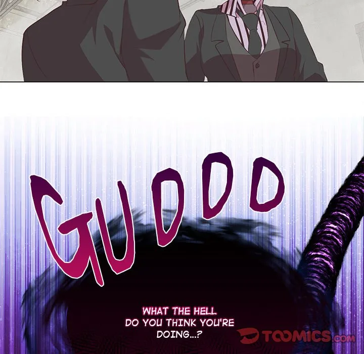 Oddity Office Chapter 19 page 102