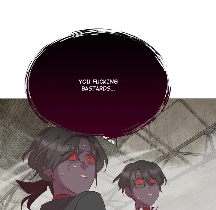 Oddity Office Chapter 19 page 101