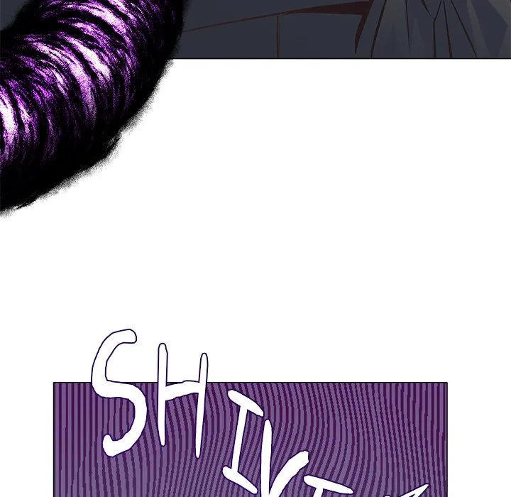 Oddity Office Chapter 19 page 105