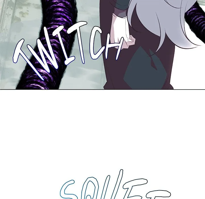 Oddity Office Chapter 19 page 112