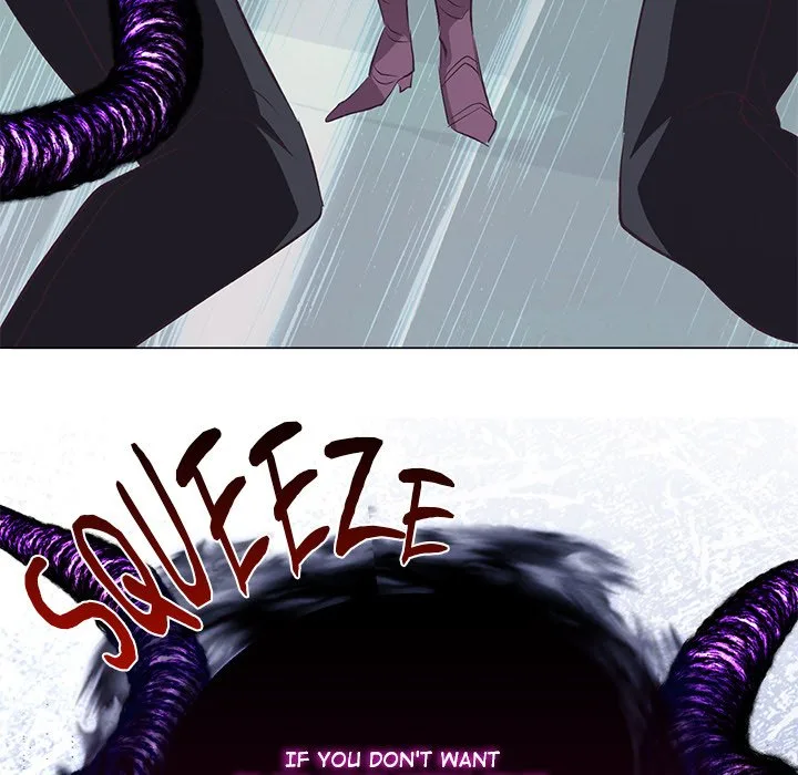 Oddity Office Chapter 19 page 116