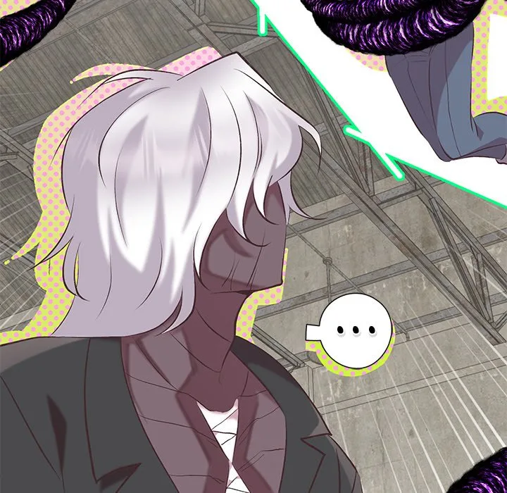 Oddity Office Chapter 19 page 122