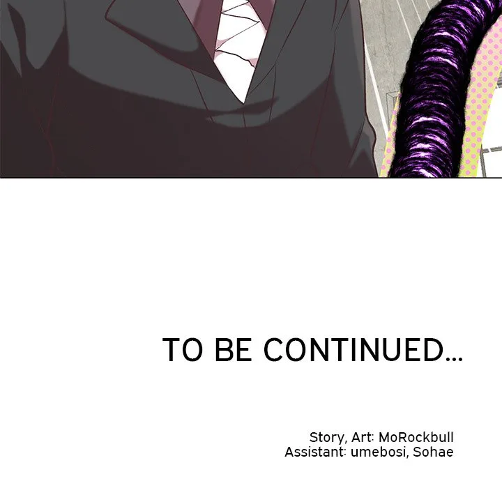 Oddity Office Chapter 19 page 123