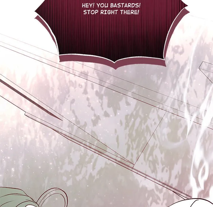 Oddity Office Chapter 2 page 13