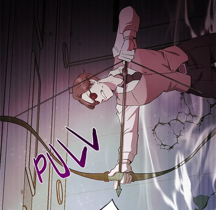 Oddity Office Chapter 2 page 18