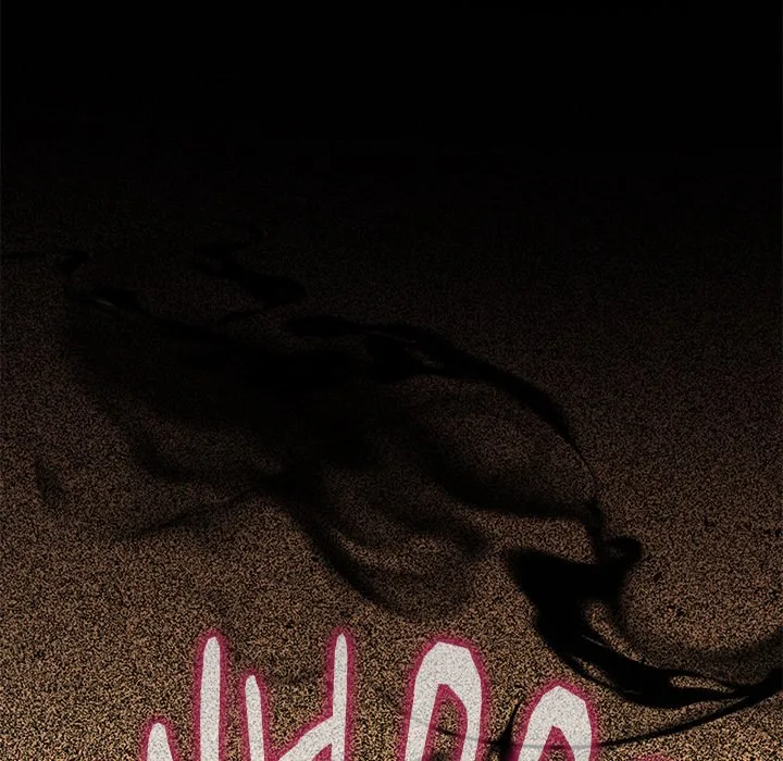 Oddity Office Chapter 2 page 28
