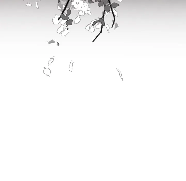Oddity Office Chapter 2 page 43