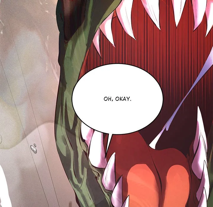 Oddity Office Chapter 2 page 64