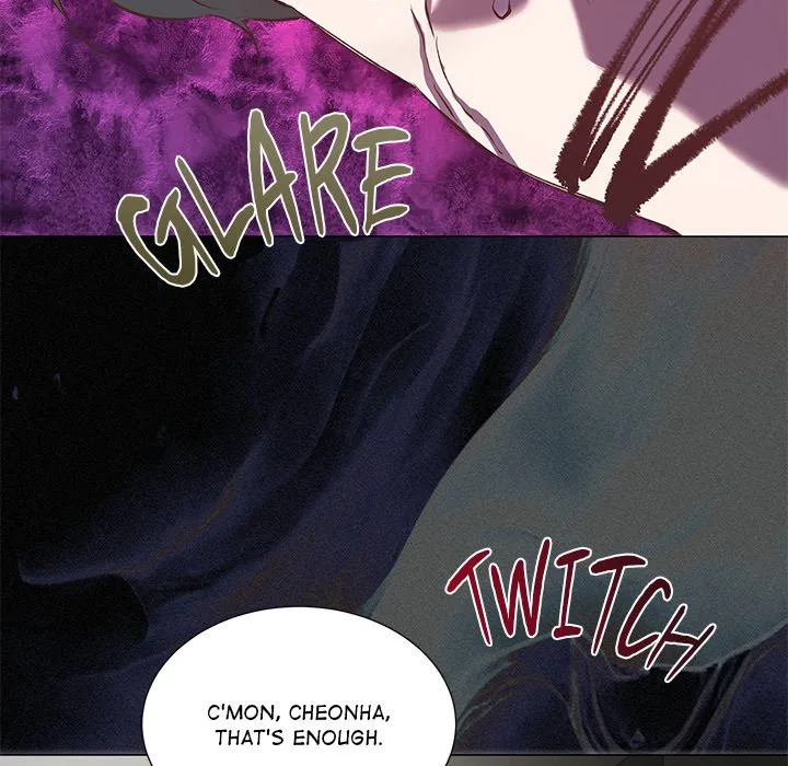 Oddity Office Chapter 2 page 61